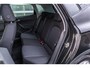 SEAT Arona 1.0 EcoTSI 95pk Style Business Connect | 16" Velgen