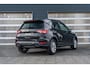 SEAT Arona 1.0 EcoTSI 95pk Style Business Connect | 16" Velgen