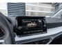 SEAT Arona 1.0 EcoTSI 95pk Style Business Connect | 16" Velgen