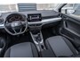 SEAT Arona 1.0 EcoTSI 95pk Style Business Connect | 16" Velgen