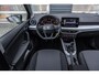 SEAT Arona 1.0 EcoTSI 95pk Style Business Connect | 16" Velgen