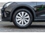 SEAT Arona 1.0 EcoTSI 95pk Style Business Connect | 16" Velgen