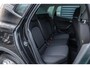 SEAT Arona 1.0 EcoTSI 95pk Style Business Connect | 16" Velgen