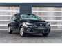 SEAT Arona 1.0 EcoTSI 95pk Style Business Connect | 16" Velgen