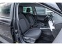 SEAT Arona 1.0 EcoTSI 95pk Style Business Connect | 16" Velgen