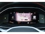 SEAT Leon Sportstourer 1.5 TSI e-Hybrid 204pk FR Business | Apple Carplay/Android Auto | 17" Velgen