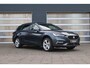 SEAT Leon Sportstourer 1.5 TSI e-Hybrid 204pk FR Business | Apple Carplay/Android Auto | 17" Velgen