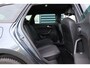 SEAT Leon Sportstourer 1.5 TSI e-Hybrid 204pk FR Business | Apple Carplay/Android Auto | 17" Velgen