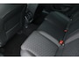 SEAT Leon Sportstourer 1.5 TSI e-Hybrid 204pk FR Business | Apple Carplay/Android Auto | 17" Velgen