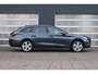 SEAT Leon Sportstourer 1.5 TSI e-Hybrid 204pk FR Business | Apple Carplay/Android Auto | 17" Velgen