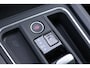 SEAT Leon Sportstourer 1.5 TSI e-Hybrid 204pk FR Business | Apple Carplay/Android Auto | 17" Velgen