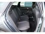 SEAT Leon Sportstourer 1.5 TSI e-Hybrid 204pk FR Business | Apple Carplay/Android Auto | 17" Velgen