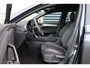 SEAT Leon Sportstourer 1.5 TSI e-Hybrid 204pk FR Business | Apple Carplay/Android Auto | 17" Velgen