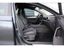 SEAT Leon Sportstourer 1.5 TSI e-Hybrid 204pk FR Business | Apple Carplay/Android Auto | 17" Velgen