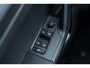 SEAT Arona 1.0 EcoTSI 95pk Style | 16" Velgen