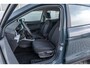 SEAT Arona 1.0 EcoTSI 95pk Style | 16" Velgen