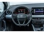 SEAT Arona 1.0 EcoTSI 95pk Style | 16" Velgen