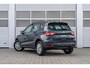 SEAT Arona 1.0 EcoTSI 95pk Style | 16" Velgen