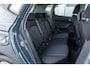 SEAT Arona 1.0 EcoTSI 95pk Style | 16" Velgen