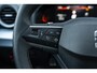 SEAT Arona 1.0 EcoTSI 95pk Style | 16" Velgen