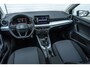 SEAT Arona 1.0 EcoTSI 95pk Style | 16" Velgen