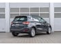 SEAT Arona 1.0 EcoTSI 95pk Style | 16" Velgen