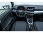 SEAT Arona 1.0 EcoTSI 95pk Style | 16" Velgen