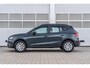 SEAT Arona 1.0 EcoTSI 95pk Style | 16" Velgen