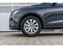 SEAT Arona 1.0 EcoTSI 95pk Style | 16" Velgen