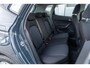 SEAT Arona 1.0 EcoTSI 95pk Style | 16" Velgen