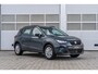 SEAT Arona 1.0 EcoTSI 95pk Style | 16" Velgen