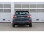 SEAT Arona 1.0 EcoTSI 95pk Style | 16" Velgen