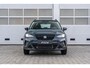 SEAT Arona 1.0 EcoTSI 95pk Style | 16" Velgen