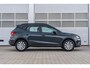 SEAT Arona 1.0 EcoTSI 95pk Style | 16" Velgen