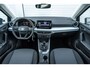 SEAT Arona 1.0 EcoTSI 95pk Style | 16" Velgen