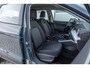 SEAT Arona 1.0 EcoTSI 95pk Style | 16" Velgen