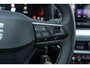 SEAT Arona 1.0 EcoTSI 95pk Style | 16" Velgen