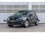 SEAT Arona 1.0 EcoTSI 95pk Style | 16" Velgen