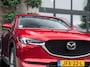 Mazda CX-5 2.5 SAG 194PK AWD Signature Trekhaak Leder ACC Carplay 360 Camer
