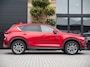 Mazda CX-5 2.5 SAG 194PK AWD Signature Trekhaak Leder ACC Carplay 360 Camer