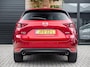 Mazda CX-5 2.5 SAG 194PK AWD Signature Trekhaak Leder ACC Carplay 360 Camer