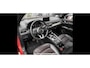 Mazda CX-5 2.5 SAG 194PK AWD Signature Trekhaak Leder ACC Carplay 360 Camer