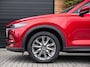 Mazda CX-5 2.5 SAG 194PK AWD Signature Trekhaak Leder ACC Carplay 360 Camer
