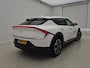 Kia EV6 PLUS 77.4KWH LEER/NAV/ACARPLAY/FABRIEKSGARANTIE