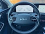 Kia EV6 PLUS 77.4KWH SOH 100%/LEER/NAV/ACARPLAY/FABRIEKSGARANTIE