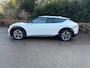 Kia EV6 PLUS 77.4KWH SOH 100%/LEER/NAV/ACARPLAY/FABRIEKSGARANTIE