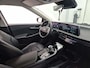 Kia EV6 PLUS 77.4KWH LEER/NAV/ACARPLAY/FABRIEKSGARANTIE