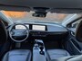 Kia EV6 PLUS 77.4KWH SOH 100%/LEER/NAV/ACARPLAY/FABRIEKSGARANTIE