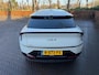 Kia EV6 PLUS 77.4KWH SOH 100%/LEER/NAV/ACARPLAY/FABRIEKSGARANTIE