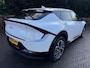 Kia EV6 PLUS 77.4KWH SOH 100%/LEER/NAV/ACARPLAY/FABRIEKSGARANTIE
